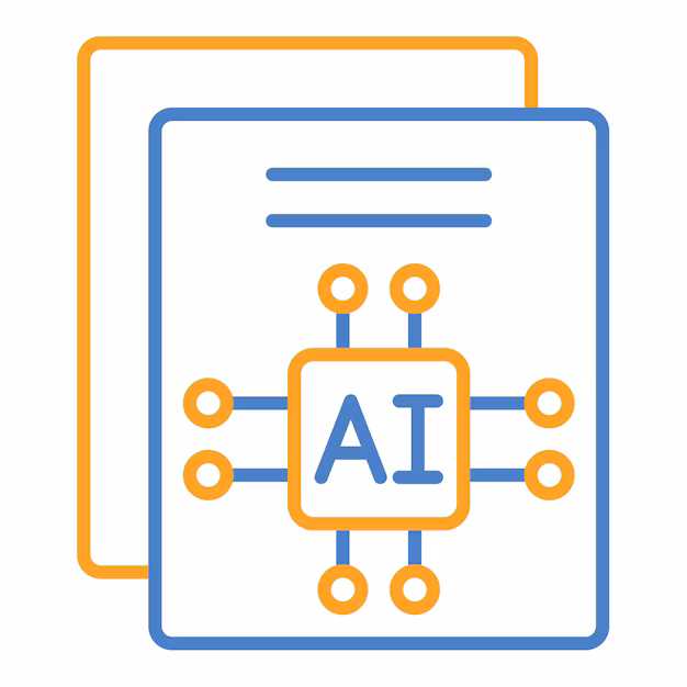 AI Report Generation