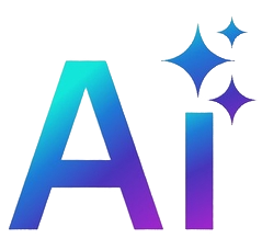 SafalSchool Dashboard